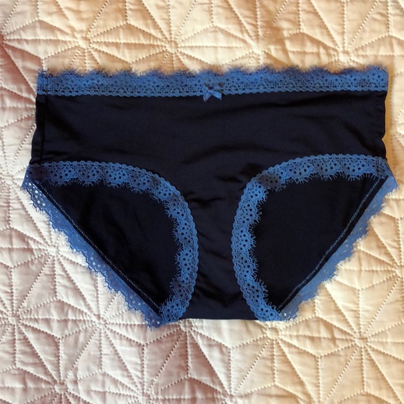 aerie Intimates & Sleepwear 43 Nwot Aerie Underwear Poshmark
